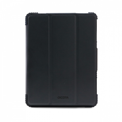 Dicota Tablet Folio Case iPad 10.9-11" 2020