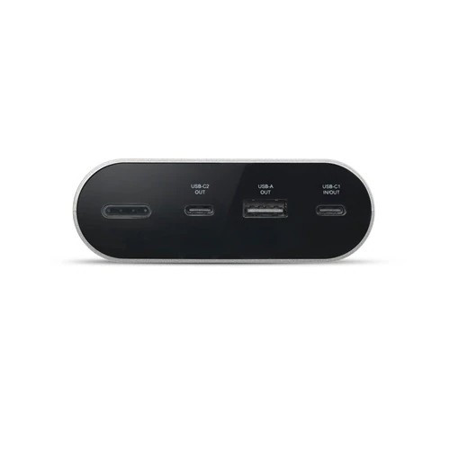 Dell Power Bank Powerbank Targus 100W USB-C APB080GL