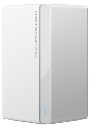 XIAOMI Wi-Fi Mesh System AC1200 Router Kit 2 pcs
