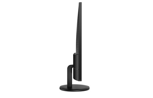 AOC 31.5" Monitor Q32V4 IPS HDMI DP Speakers