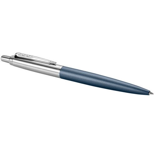 Parker Ballpoint Pen Jotter XL Blue CT