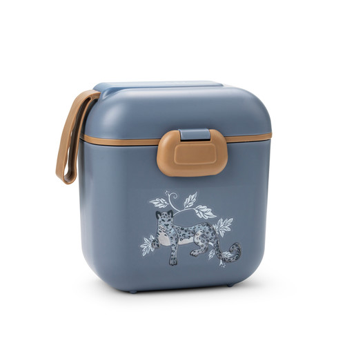 Elodie Details Lunchbox - Garden Leo