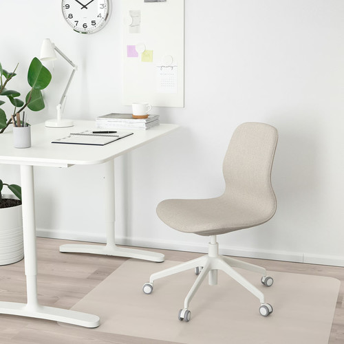 LÅNGFJÄLL Office chair