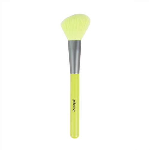 Blush & Bronzer Make-up Brush Neeonee