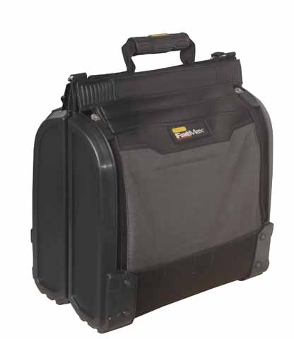 STANLEY ORGANIZER FATMAX TOOL SOFT BAG