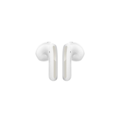 XIAOMI Redmi Buds 6 Active True Wireless Earbuds