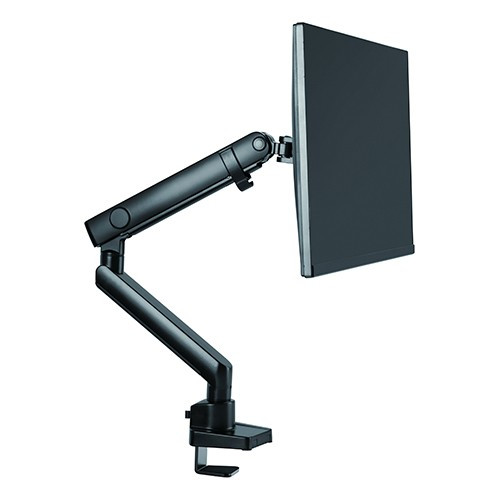 IcyBox Monitor Holder 32" IB-MS313-T