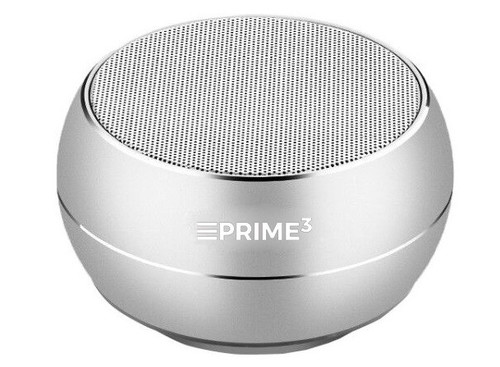 PRIME3 Speaker Bluetooth ABT03SL