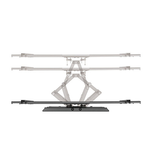 LogiLink TV Wall Mount, 37-80" 60kg