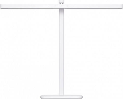 Xiaomi LED Desk Lamp 2