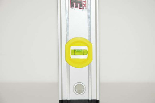 Stanley Spirit Level Bubble Level FATMAX  XL 2000mm XL