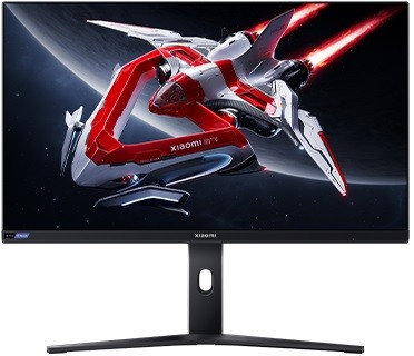 Xiaomi Mini LED Gaming Monitor G Pro 27i