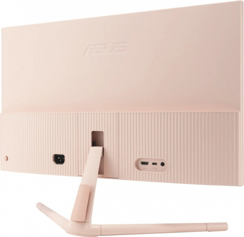 Asus 24" Monitor VU249CFE-P IPS 100Hz USB-C