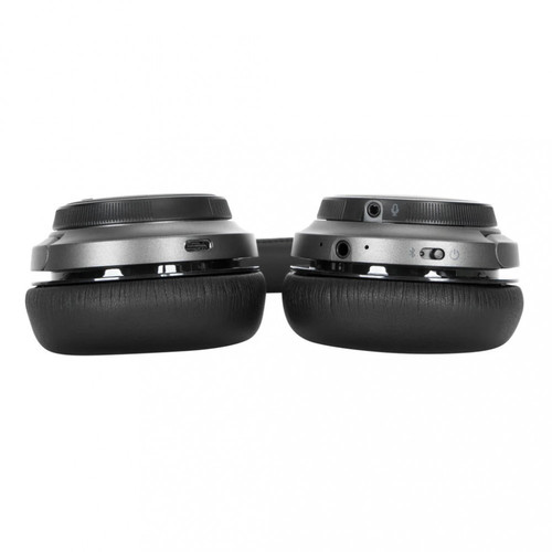 Targus Wireless Bluetooth Headset