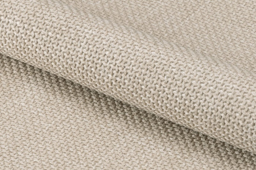 Dining Chair Eleanor, Beige