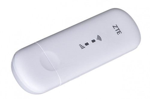 ZTE Router MF79U USB LTE Cat4 MF79