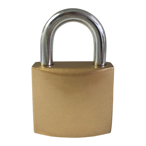 Padlock 31 mm