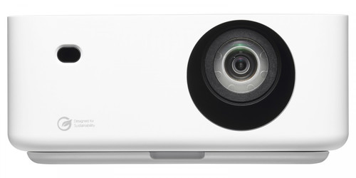 Optoma Projector ML1080 1080p 1200LM 3000000:1