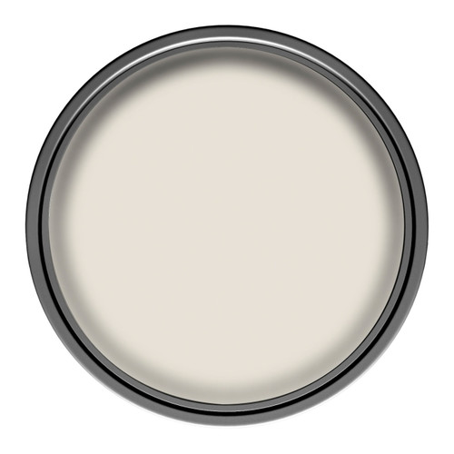 Dulux EasyCare Matt Latex Stain-resistant Paint 2.5l clear calm