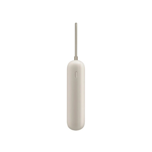 Xiaomi Power Bank Powerbank 10000mAh Tan