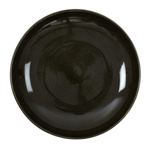 Serving Bowl Negro 2.5l, black