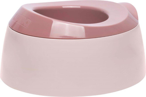 Luma Potty Blossom Pink