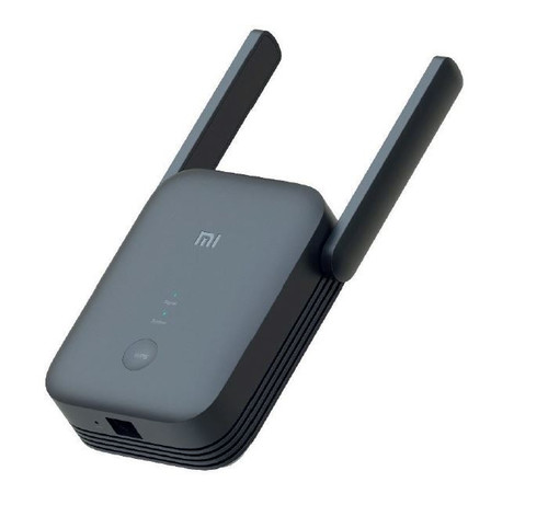 Xiaomi Mi WiFi Range Extender AC1200
