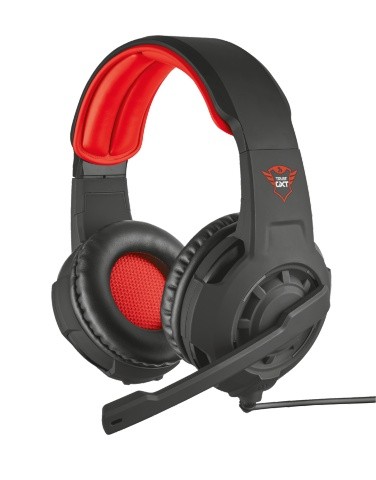 Trust Gaming Headset GXT 310