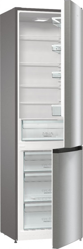 Gorenje Fridge-freezer RK6201ES4