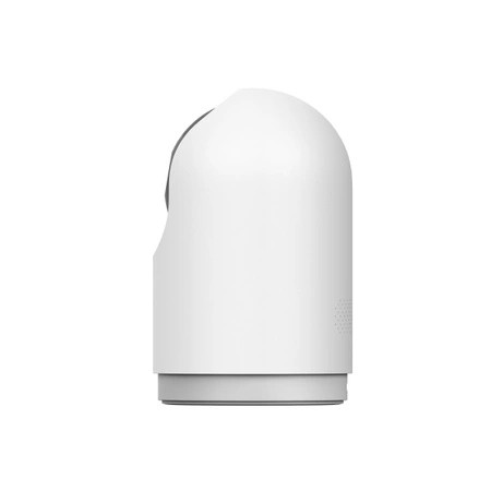 Xiaomi Smart Camera C500 Pro