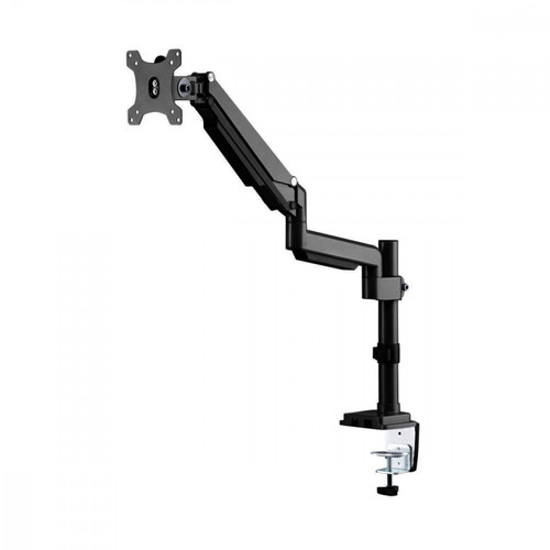 MacLean Monitor Bracket Desk Mount 17-32" ErgoOffice ER-407