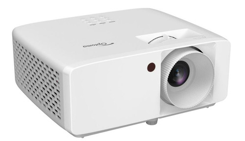 Optoma Projector HZ40HDR 1080p 4000/2000000:1/HDMI 2.0/RS232/Supports 4K+ HDR