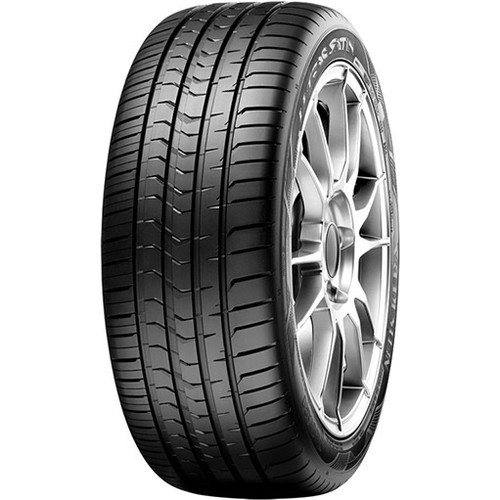 VREDESTEIN Ultrac Satin 215/40R18 89Y