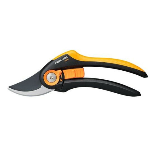 Fiskars Plus Bypass Pruner P541