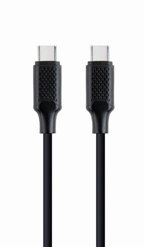 Gembird Cable USB-C for USB-C 100W Power Delivery 1.5m