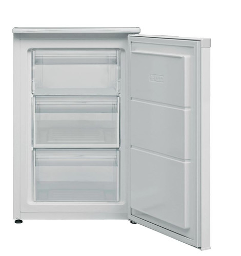 Finlux Freezer FR-FF1005FM0W