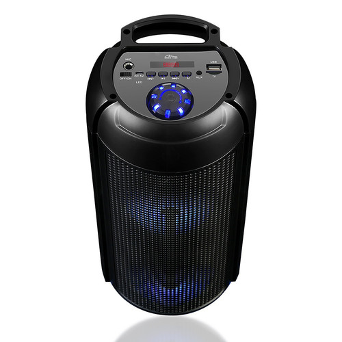 Media-Tech Bluetooth Speaker Partybox Uni BT MT3174