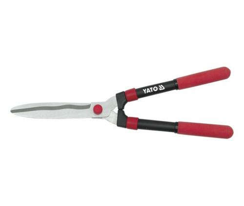 Yato Hedge Shears 520 mm