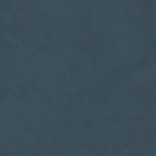 GoodHome Vinyl Wallpaper on Fleece Izier, dark blue