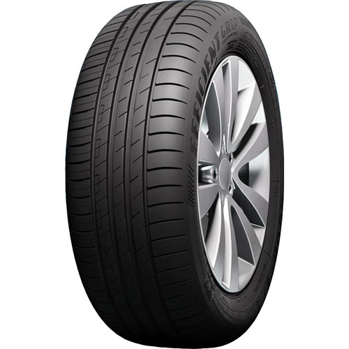 GOODYEAR Efficientgrip Performance 225/55R16 95V