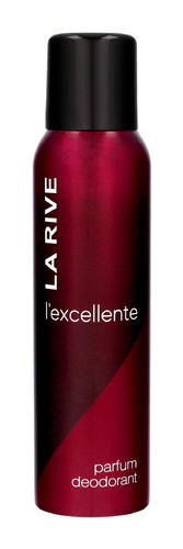 La Rive Man Deodorant L'Excellente 150ml