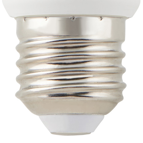 Diall LED Bulb A60 E27 806 lm RGBW+CCT