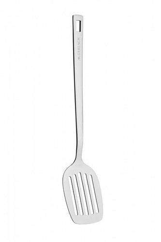 Gerlach Spatula Solid