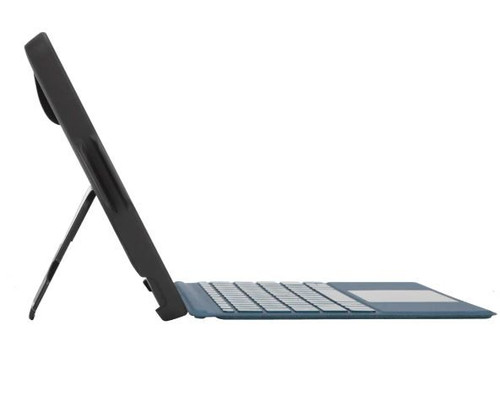 Targus Protect Case for Microsoft Surface Go, grey