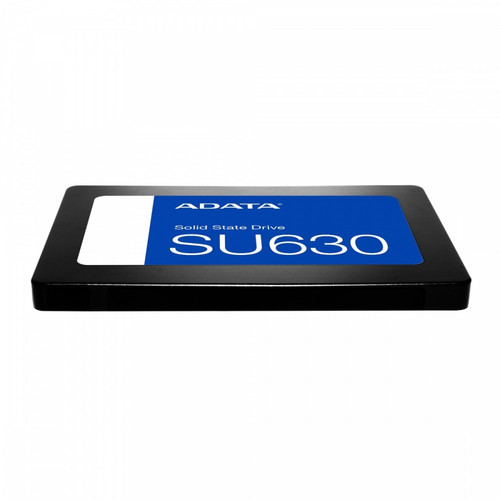 Adata SSD Ultimate SU630 1.92 TB 2.5 S3 520/450 MB/s