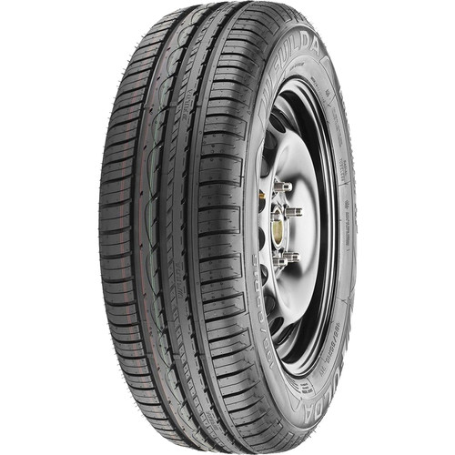 FULDA EcoControl HP 195/50R16 84V