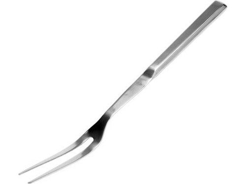 Yato Meat Fork 290 mm