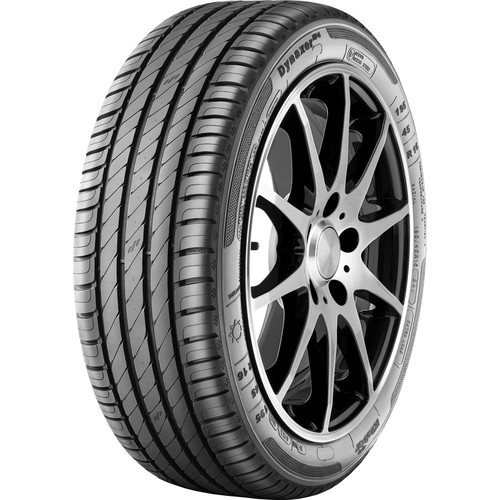 KLEBER Dynaxer HP4 215/50R17 95W