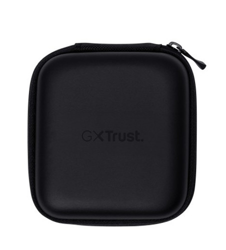 Trust Earphones GXT406 PINE MULTIPLATFORM In-Ear