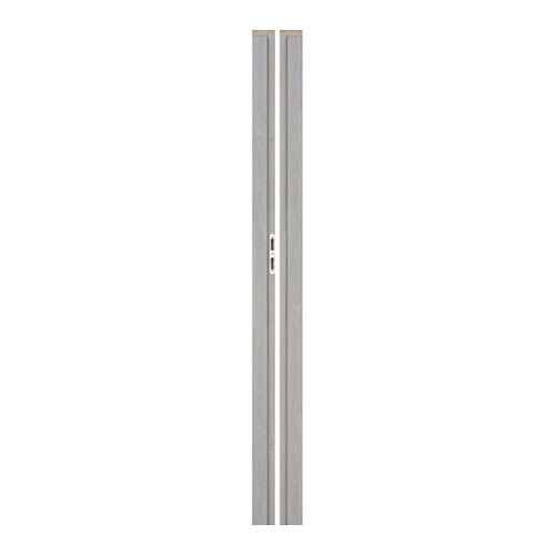 Door Frame Jamb Winfloor, left, silver